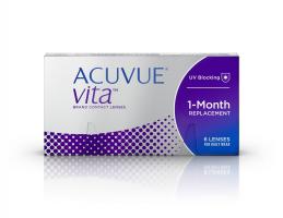 ACUVUE® VITA®